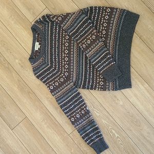 Goodfellow & Co. Men's sweater